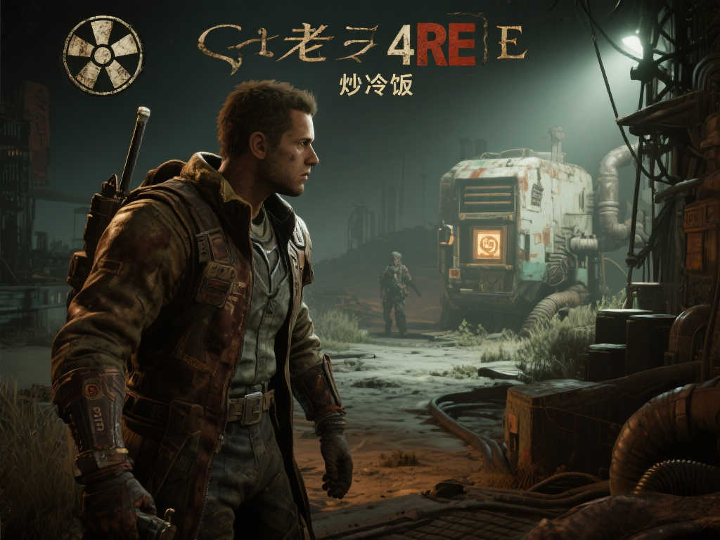 《老滚4重制版》震撼亮相!外媒力挺B社再续“经典重温”之路 《老滚4重制版》震撼亮相!外媒力挺B社再续“经典重温”之路