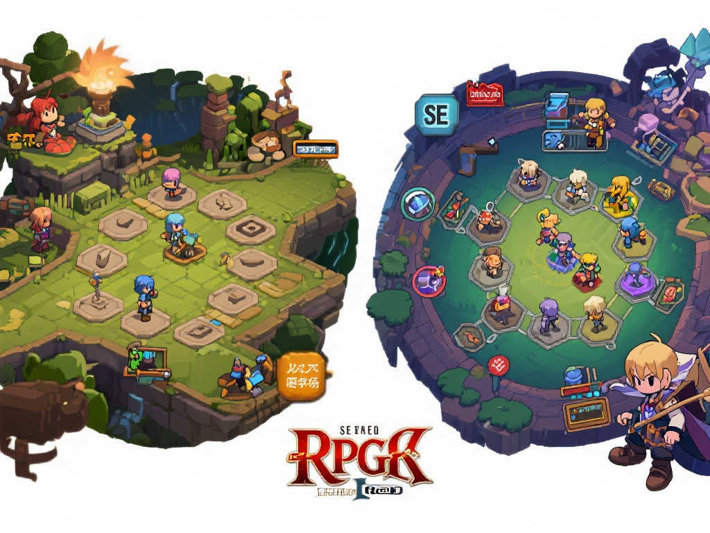 分析师：SE因《光与影：33号远征队》大卖而懊悔！曾拒绝FF系列重返回合制